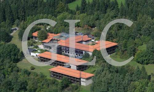 Foto - Gastronomie in Sankt Andreasberg 999.999,00 € 4850 m²