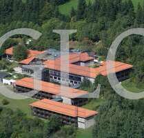 Gastronomie in Sankt Andreasberg 999.999,00 € 4850 m²