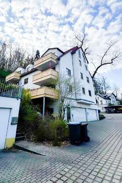 Foto - Wohnung zum Kaufen in Freital 105.000,00 € 40.44 m²
