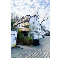 Wohnung zum Kaufen in Freital 105.000,00 € 40.44 m² Wohnung zum Kaufen in Freital 105.000,00 € 40.44 m²