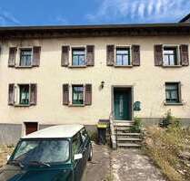 Haus zum Kaufen in Wallerfangen 125.000,00 € 115 m²