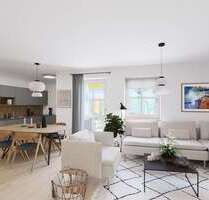 Wohnung zum Kaufen in Vaterstetten 325.000,00 € 78 m²