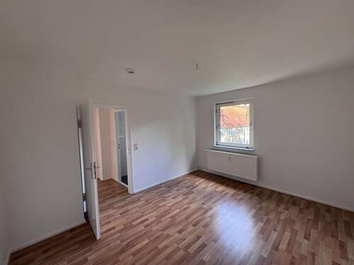 Foto - Wohnung zum Mieten in Salzgitter Thiede 405,00 € 58 m²
