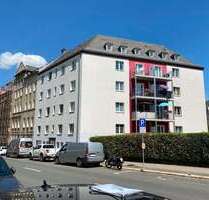 Wohnung zum Mieten in Chemnitz 250,00 € 45 m²