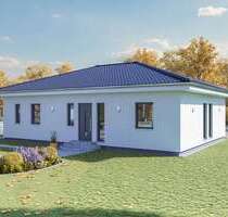 Haus zum Kaufen in Osloß 384.850,00 € 115 m²