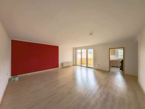 Foto - Wohnung zum Mieten in Plauen 395,00 € 74 m²