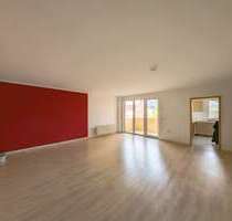 Wohnung zum Mieten in Plauen 395,00 € 74 m²