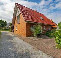 Haus zum Kaufen in Handewitt 310.000,00 € 127 m²