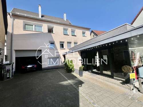 Foto - Haus zum Kaufen in Metzingen 809.000,00 € 307 m²