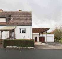 Haus zum Kaufen in Borken 120.000,00 € 111.88 m²