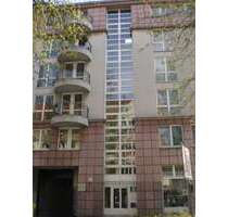 Garage zu vermieten in Berlin 120,00 €