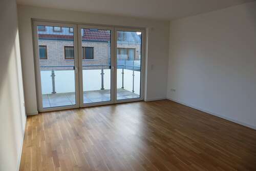 Foto - Wohnung zum Mieten in Münster 865,00 € 60.35 m²