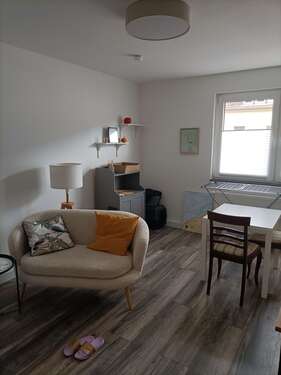 Foto - Wohnung zum Mieten in Dortmund 390,00 € 41.2 m²