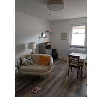 Wohnung zum Mieten in Dortmund 390,00 € 41.2 m²