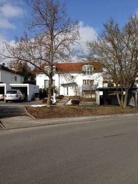 Foto - Wohnung zum Kaufen in Weil der Stadt 205.000,00 € 50 m²