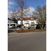 Wohnung zum Kaufen in Weil der Stadt 205.000,00 € 50 m²