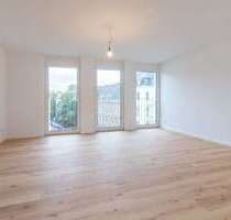 Wohnung zum Kaufen in Köln 689.000,00 € 100.04 m²