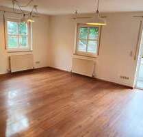 Wohnung zum Mieten in Deggendorf 600,00 € 59 m²