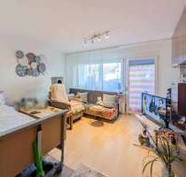 Wohnung zum Kaufen in Plüderhausen 159.000,00 € 58.93 m²