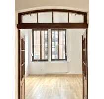 Wohnung zum Mieten in Mönchengladbach 980,00 € 100 m²