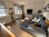 Wohnung zum Mieten in Gelsenkirchen 530,00 € 71 m²