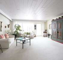 Haus zum Kaufen in Warthausen 517.000,00 € 165 m²