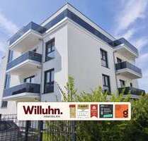 Wohnung zum Kaufen in Leipzig 629.000,00 € 122.48 m²