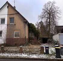 Haus zum Kaufen in Castrop-Rauxel 100.000,00 € 118 m²