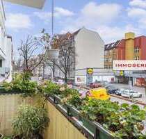 Wohnung zum Kaufen in Berlin 540.000,00 € 107 m²