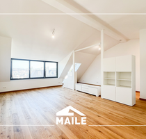 Wohnung zum Mieten in Stuttgart Stuttgart-Süd 1.490,00 € 70 m²