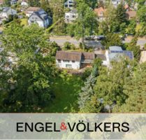 Grundstück zu verkaufen in Darmstadt 1.175.000,00 € 1307 m²