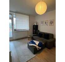 Wohnen auf Zeit in Hamburg 1.200,00 €