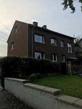 Foto - Wohnung zum Mieten in Dortmund 800,00 € 74 m²