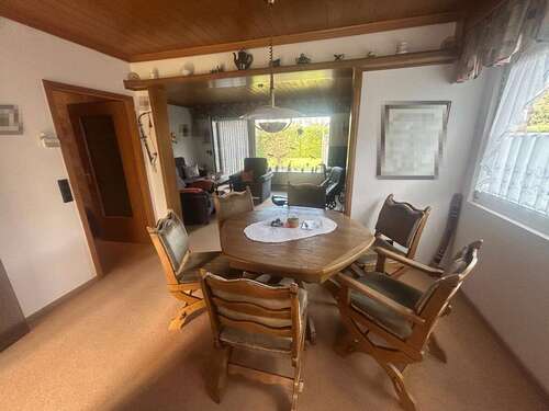 Foto - Haus zum Kaufen in Reken Maria-Veen 279.000,00 € 138 m²