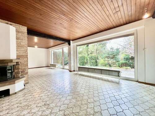 Foto - Wohnung zum Kaufen in Essen 570.000,00 € 197 m²