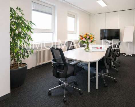 Foto - Büro in Darmstadt 1.848,00 € 176 m²