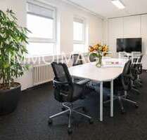 Büro in Darmstadt 1.848,00 € 176 m²