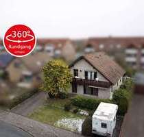 Haus zum Kaufen in Paderborn 469.000,00 € 219.19 m²