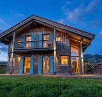Haus zum Kaufen in Saulgrub-Altenau 1.170.000,00 € 188.95 m²