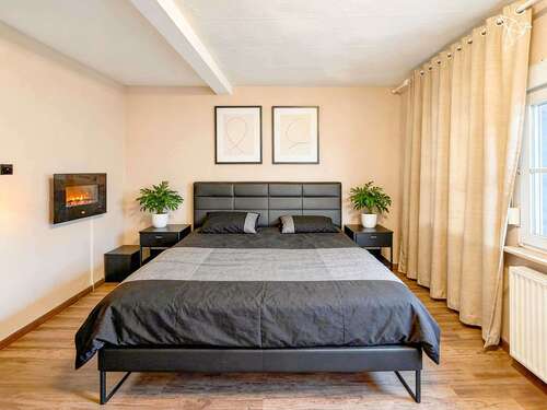 Foto - Haus zum Kaufen in Trechtingshausen 265.000,00 € 186 m²