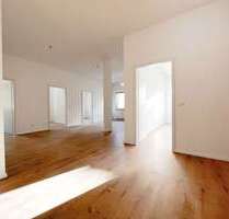 Wohnung zum Mieten in Ilsfeld 1.150,00 € 96 m²