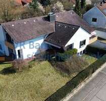Haus zum Kaufen in Windsbach 395.000,00 € 220 m²