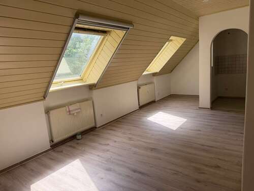 Foto - Wohnung zum Mieten in Altdorf 490,00 € 40 m²