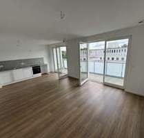 Wohnung zum Mieten in Hamburg 1.070,00 € 53.76 m²