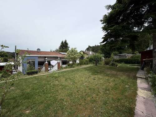 Foto - Haus zum Kaufen in Altleiningen 459.000,00 € 157 m²