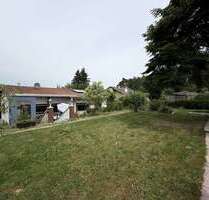 Haus zum Kaufen in Altleiningen 459.000,00 € 157 m²
