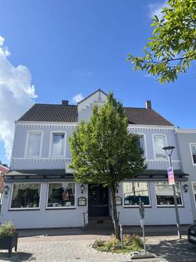 Foto - Gastronomie in Brunsbüttel 469.000,00 € 427 m²