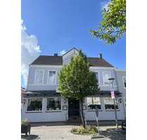 Gastronomie in Brunsbüttel 469.000,00 € 427 m²