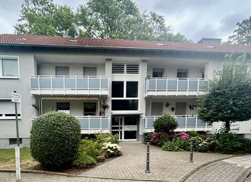 Foto - Wohnung zum Kaufen in Essen 169.000,00 € 83.22 m²
