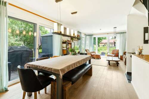 Foto - Haus zum Mieten in Krailling 2.850,00 € 139.1 m²